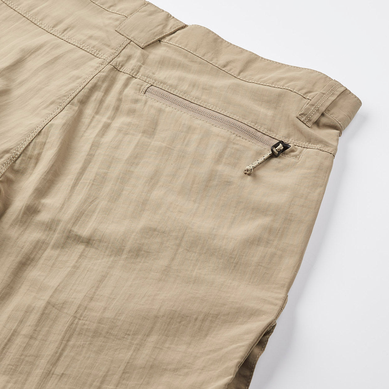 Field Shorts