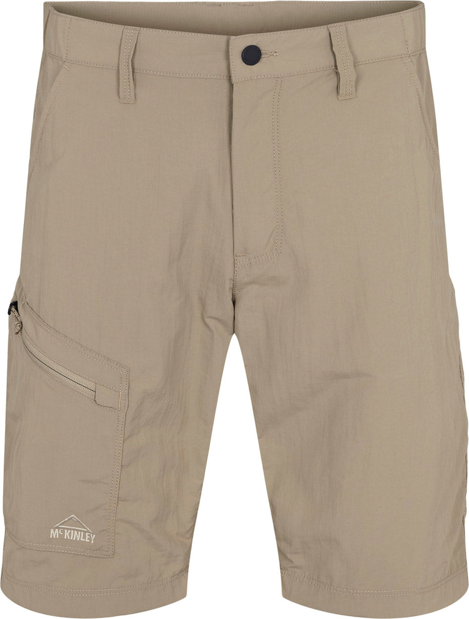 Field Shorts