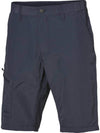 Field Shorts fra McKinley