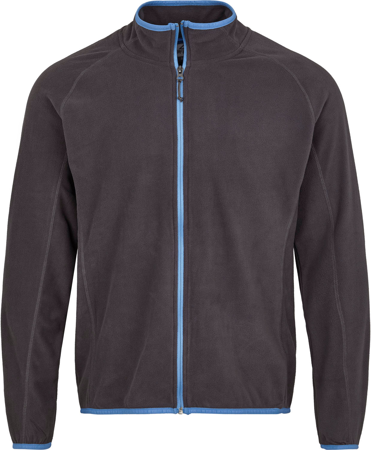 Recycle Micro fleecetrøje