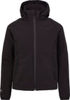 Lynn Softshell Jacket fra McKinley