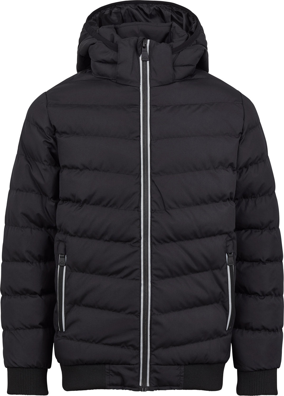 Lee Padded vinterjakke