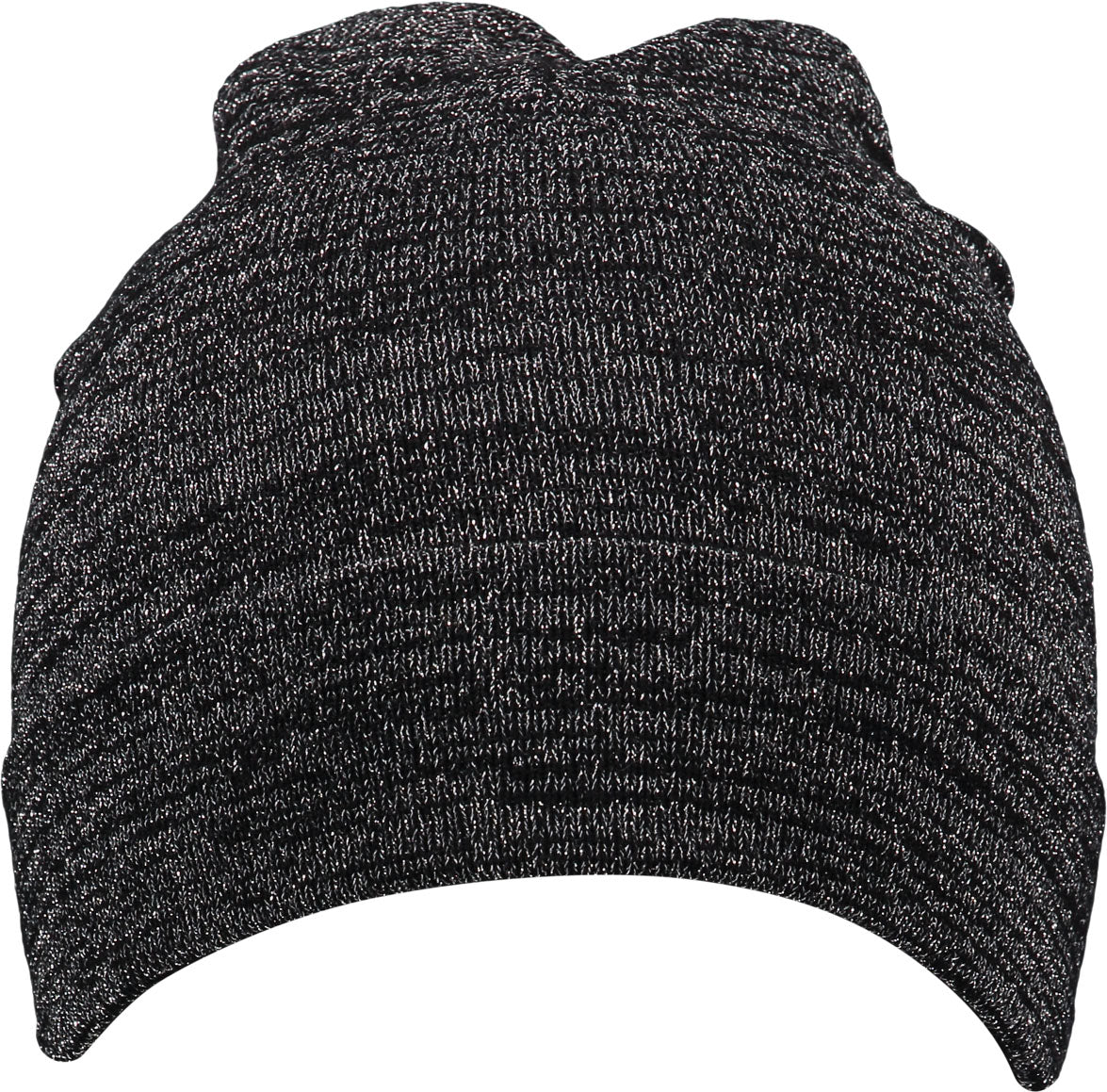 Simone Beanie