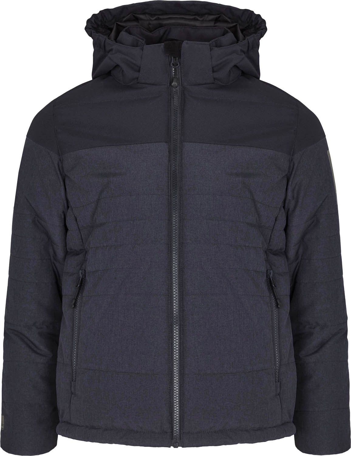 Arkansas Jacket