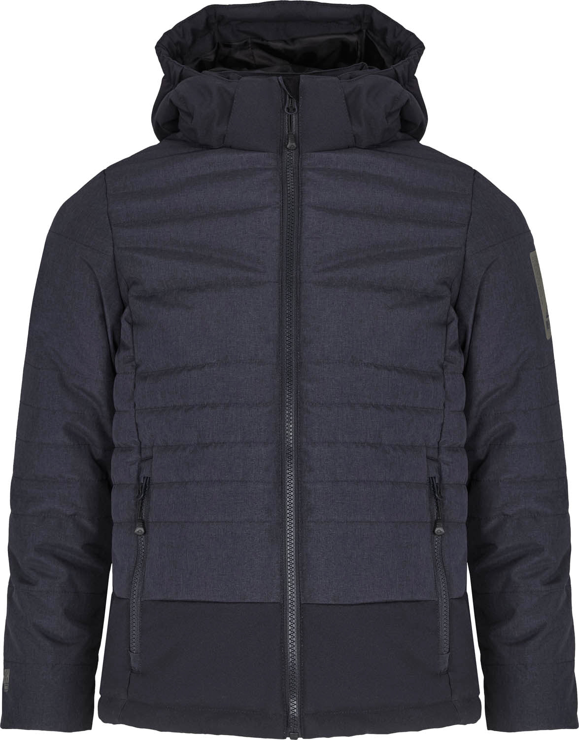 Virginia Jacket