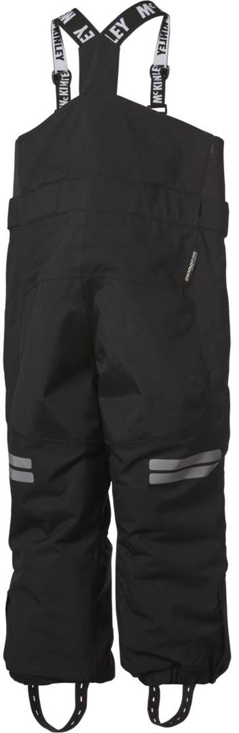 Mika Ski Pant