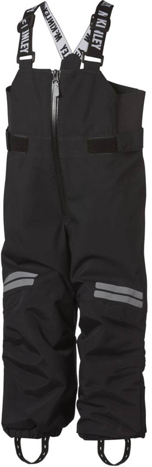 Mika Ski Pant