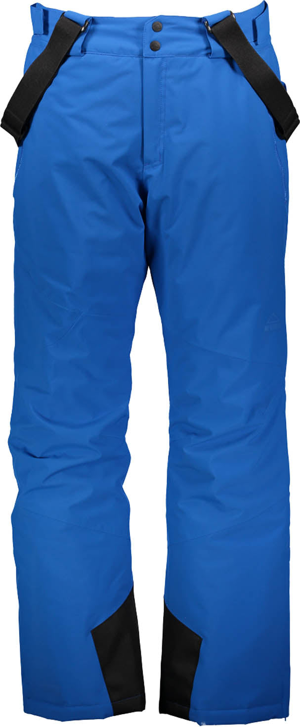 Tux Stretch Skibukser