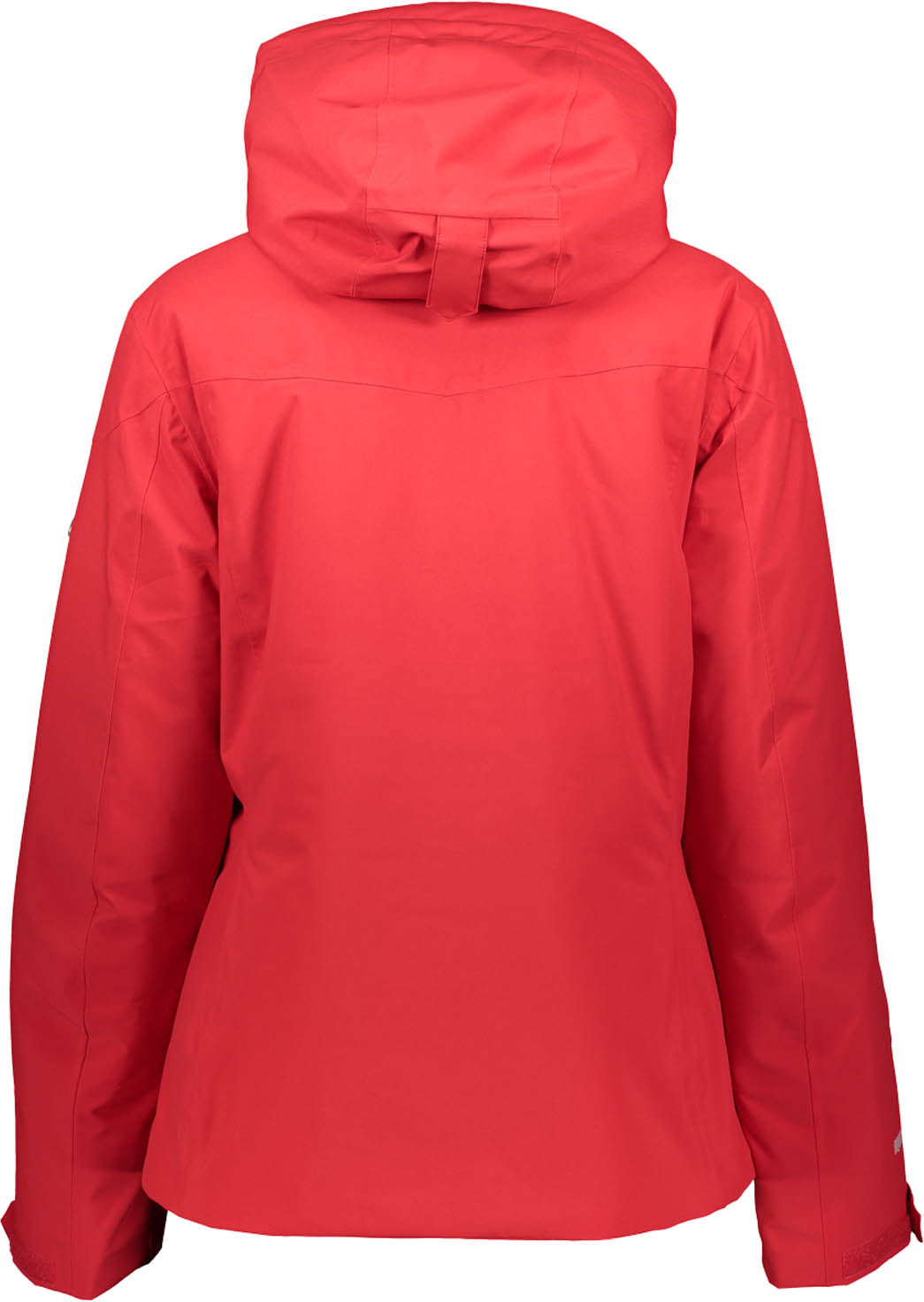 Retta Stretch Skijakke