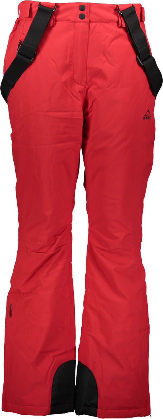 Retta Stretch Skibukser