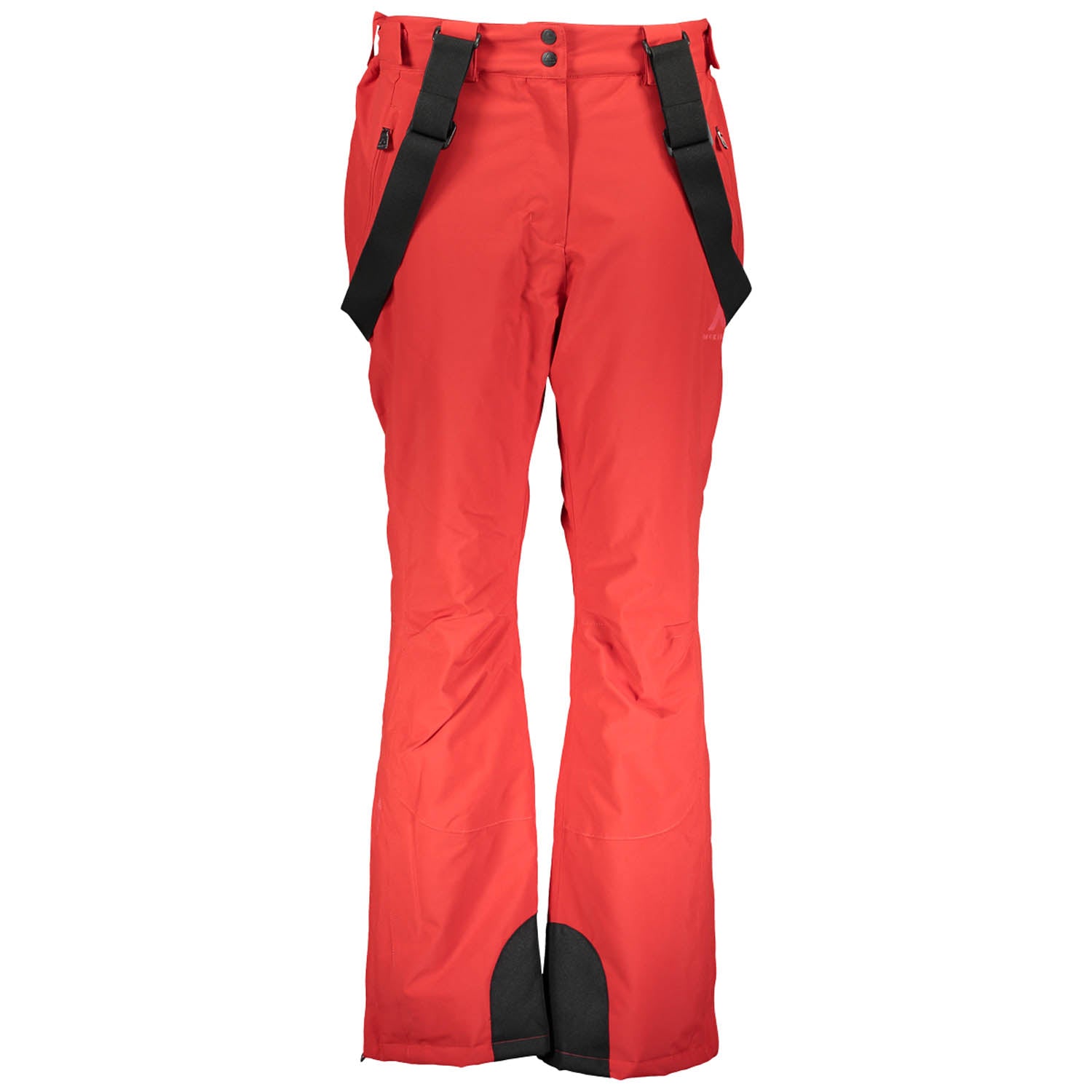 Retta II Stretch skibukser