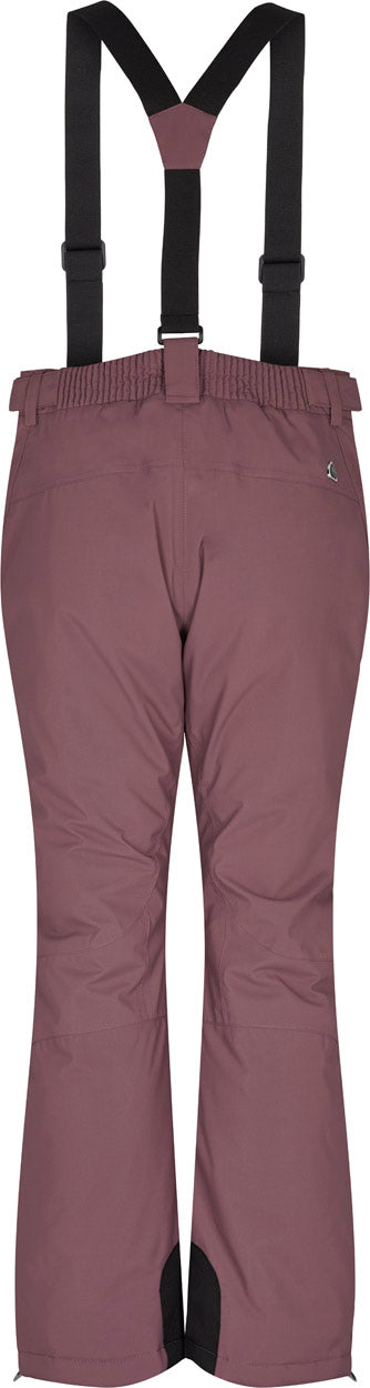 Retta II Stretch skibukser