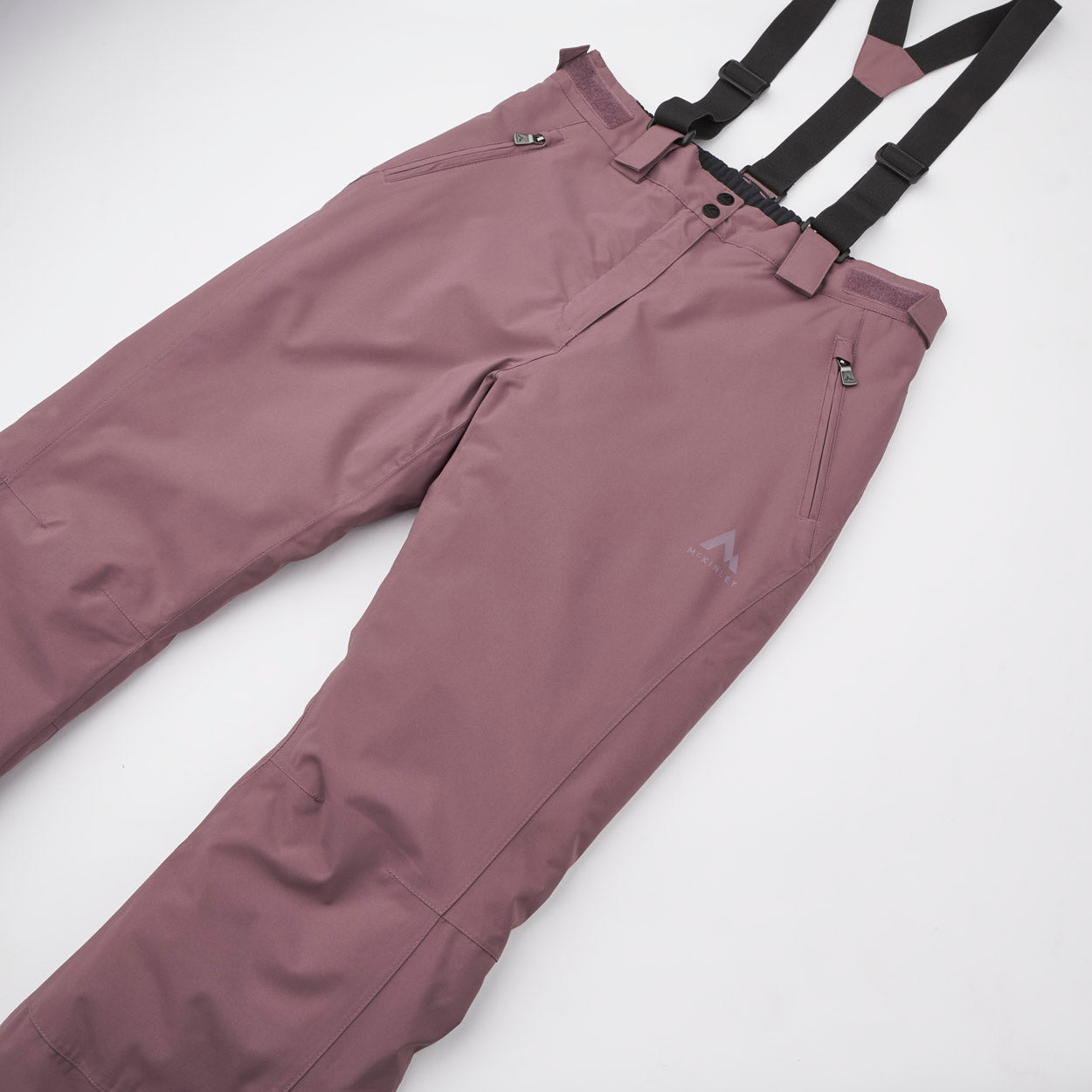 Retta II Stretch skibukser