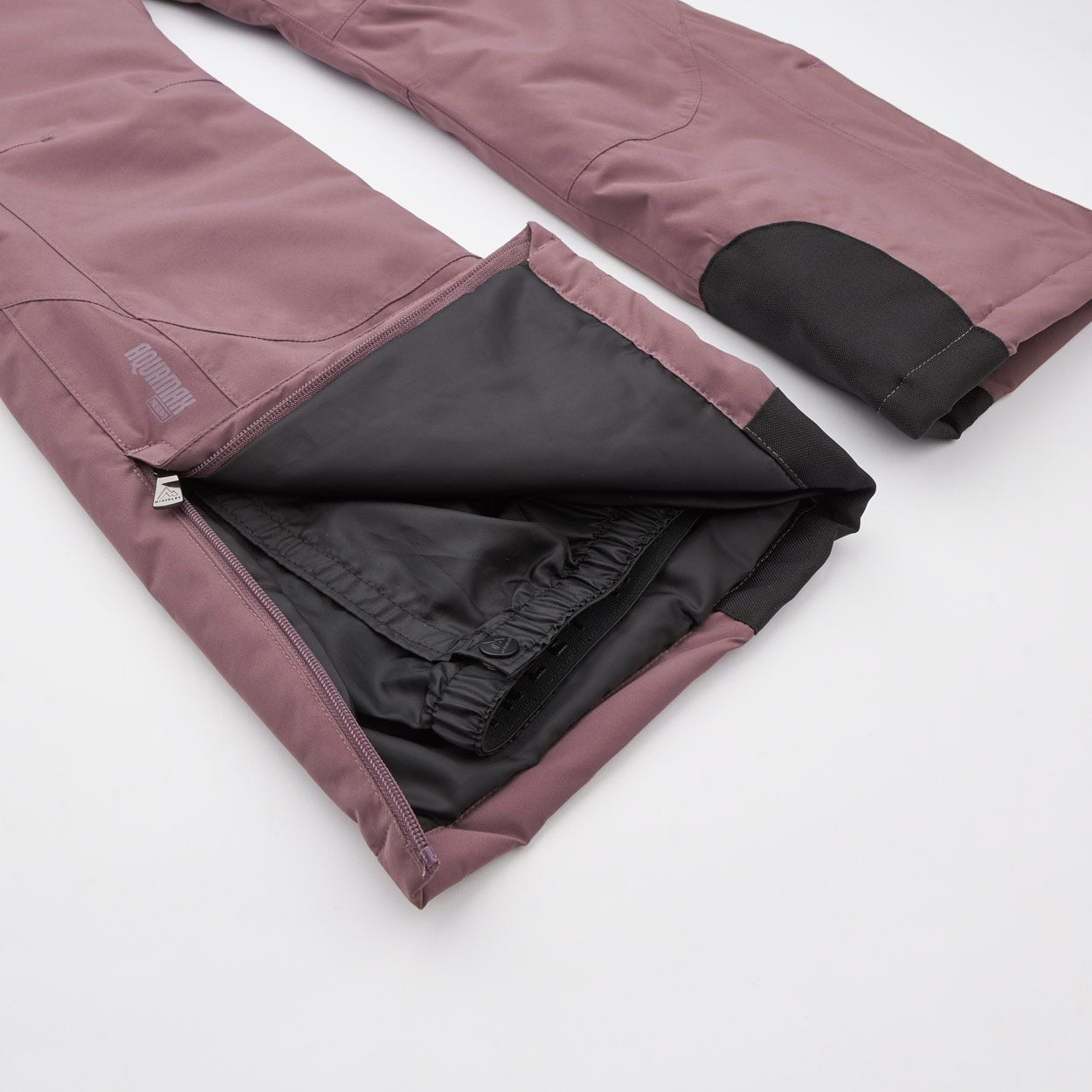 Retta II Stretch skibukser