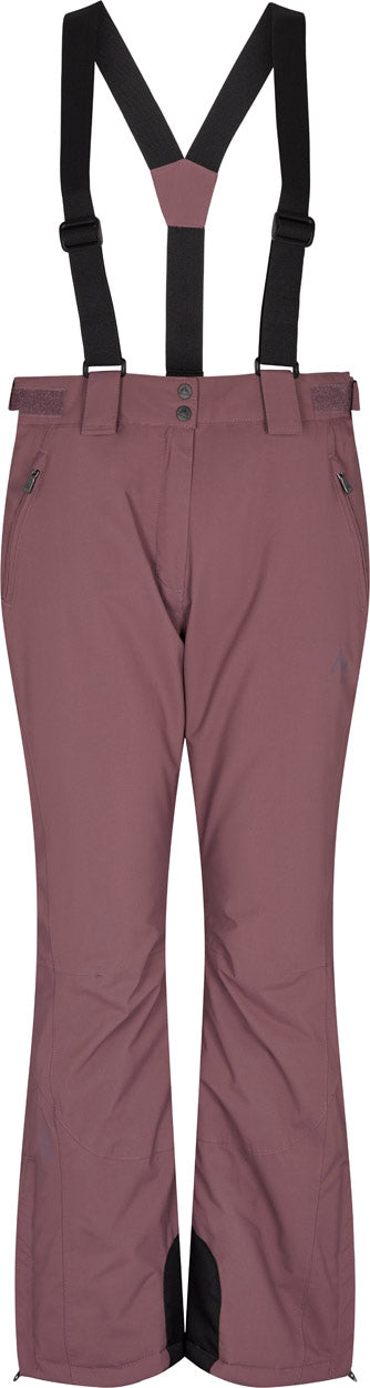 Retta II Stretch skibukser