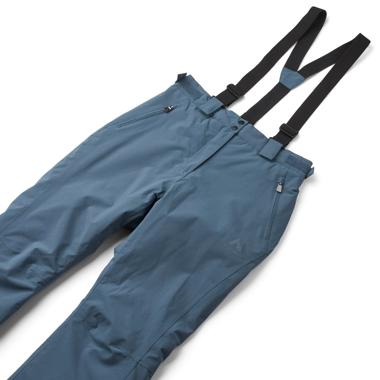Retta II Stretch skibukser