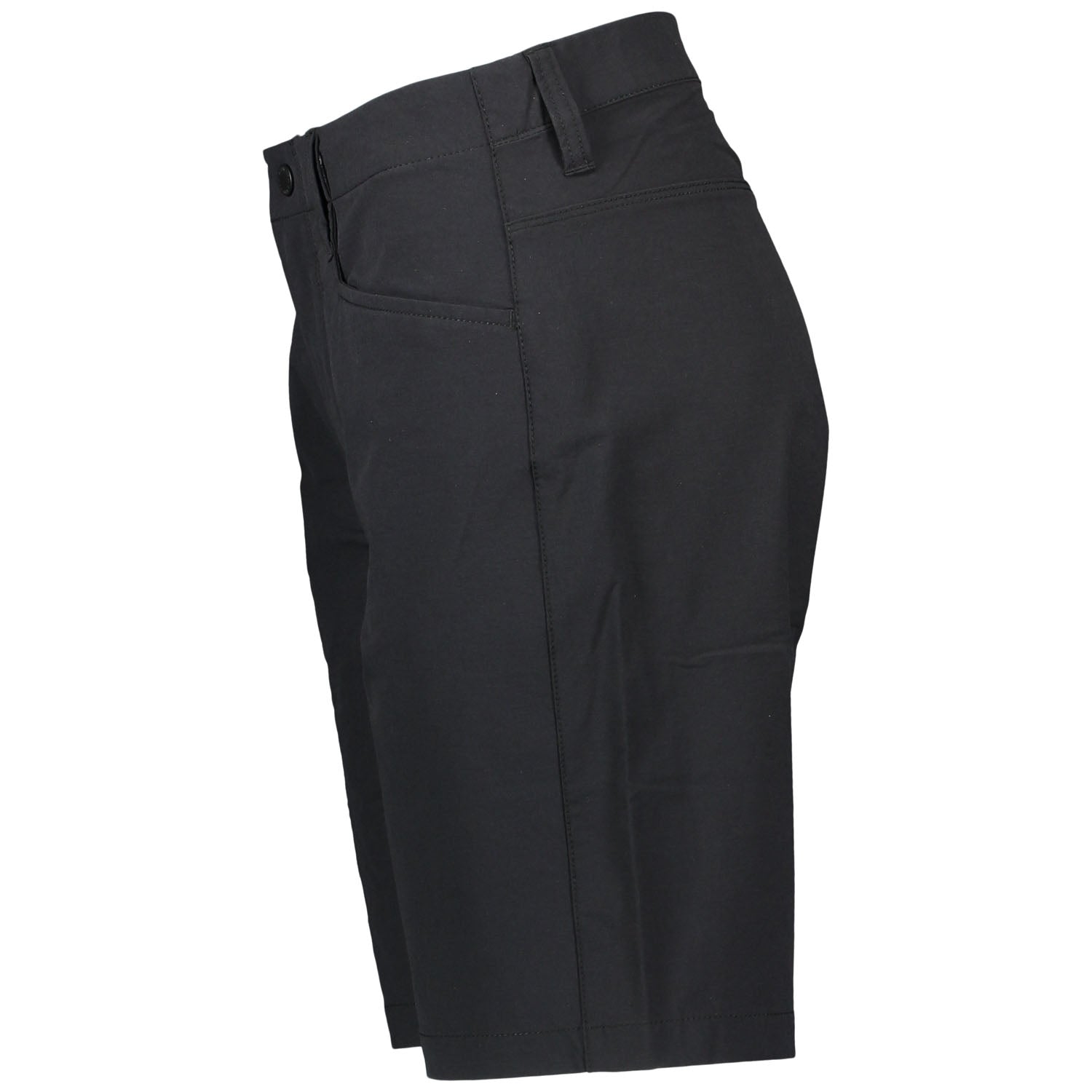 Holly softshell shorts