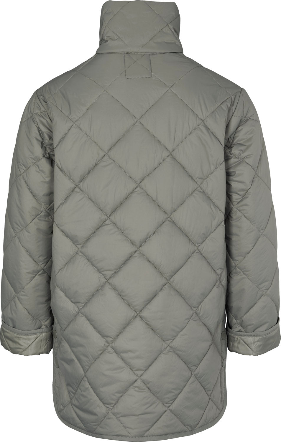 Hanna overgangsjakke