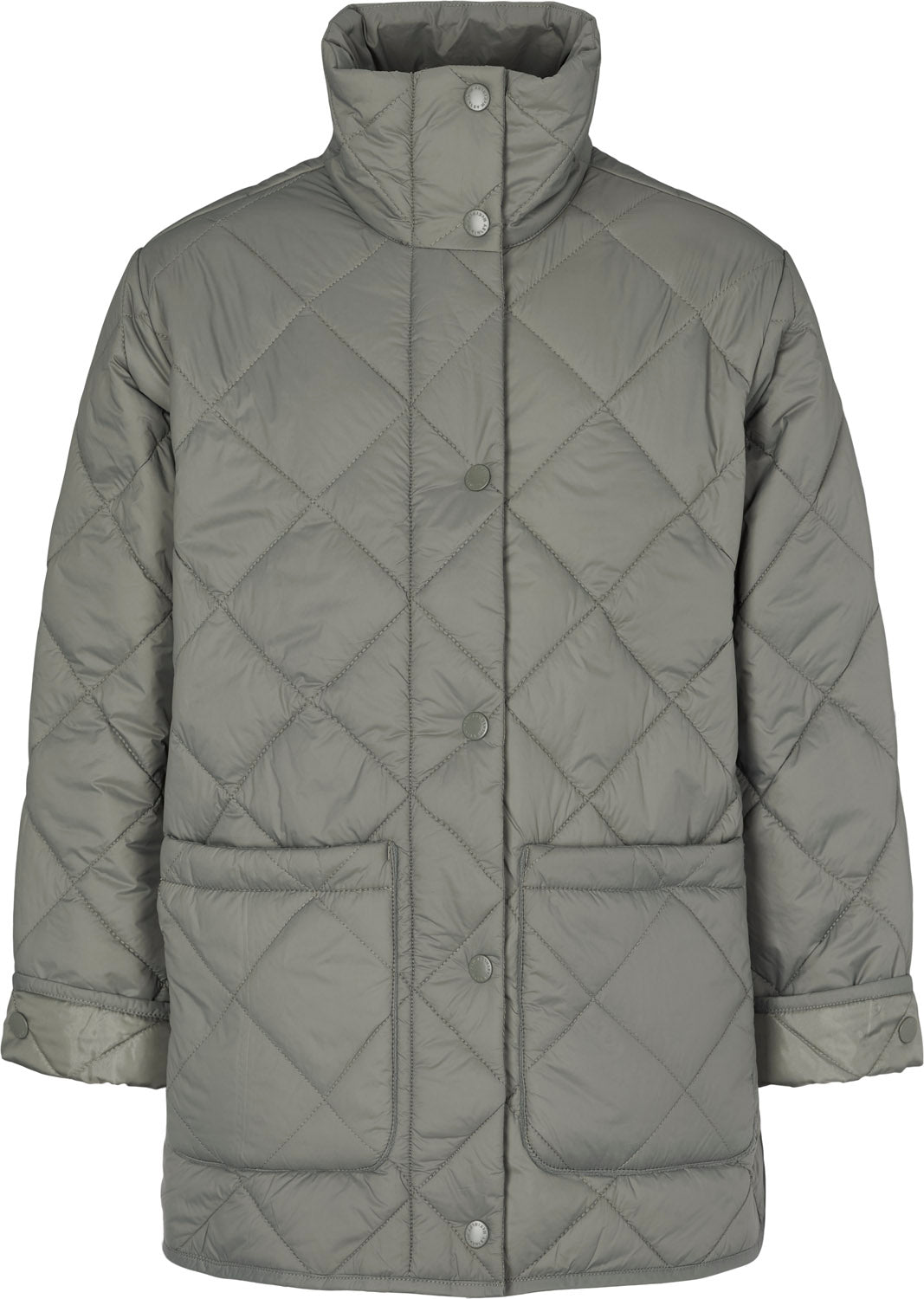 Hanna overgangsjakke