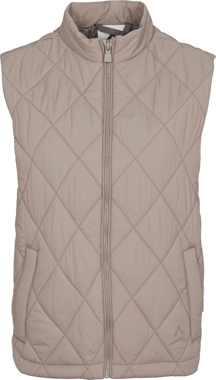 Evelina vest
