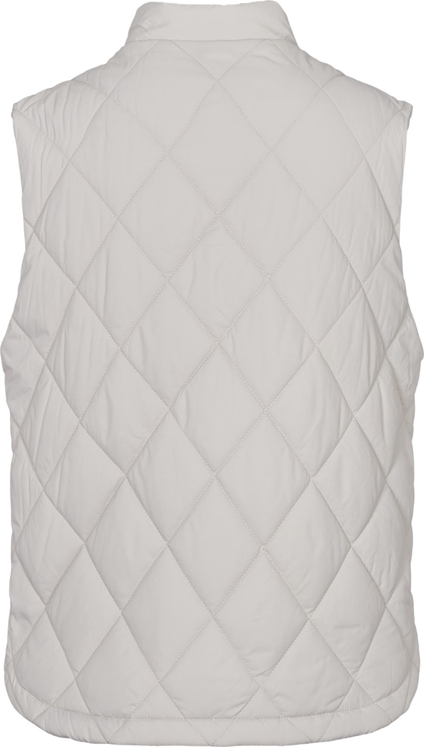 Evelina vest