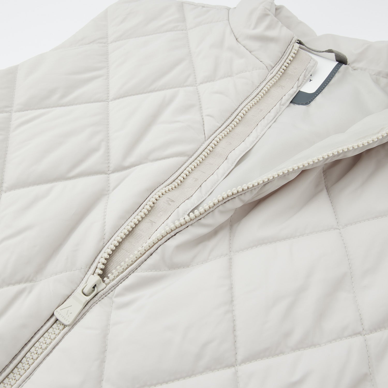 Evelina vest