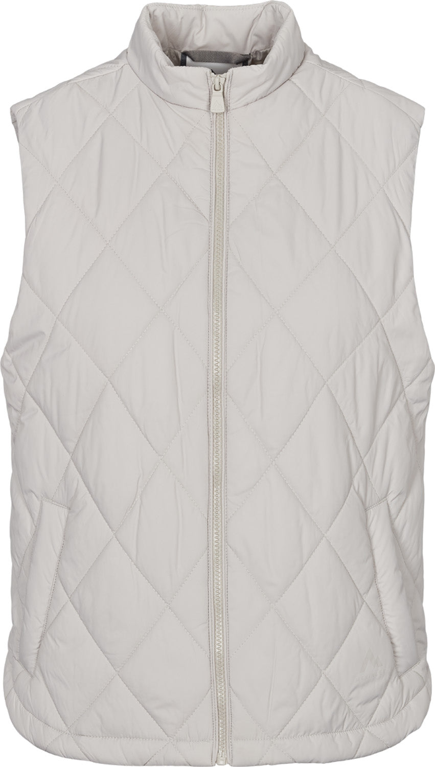 Evelina vest