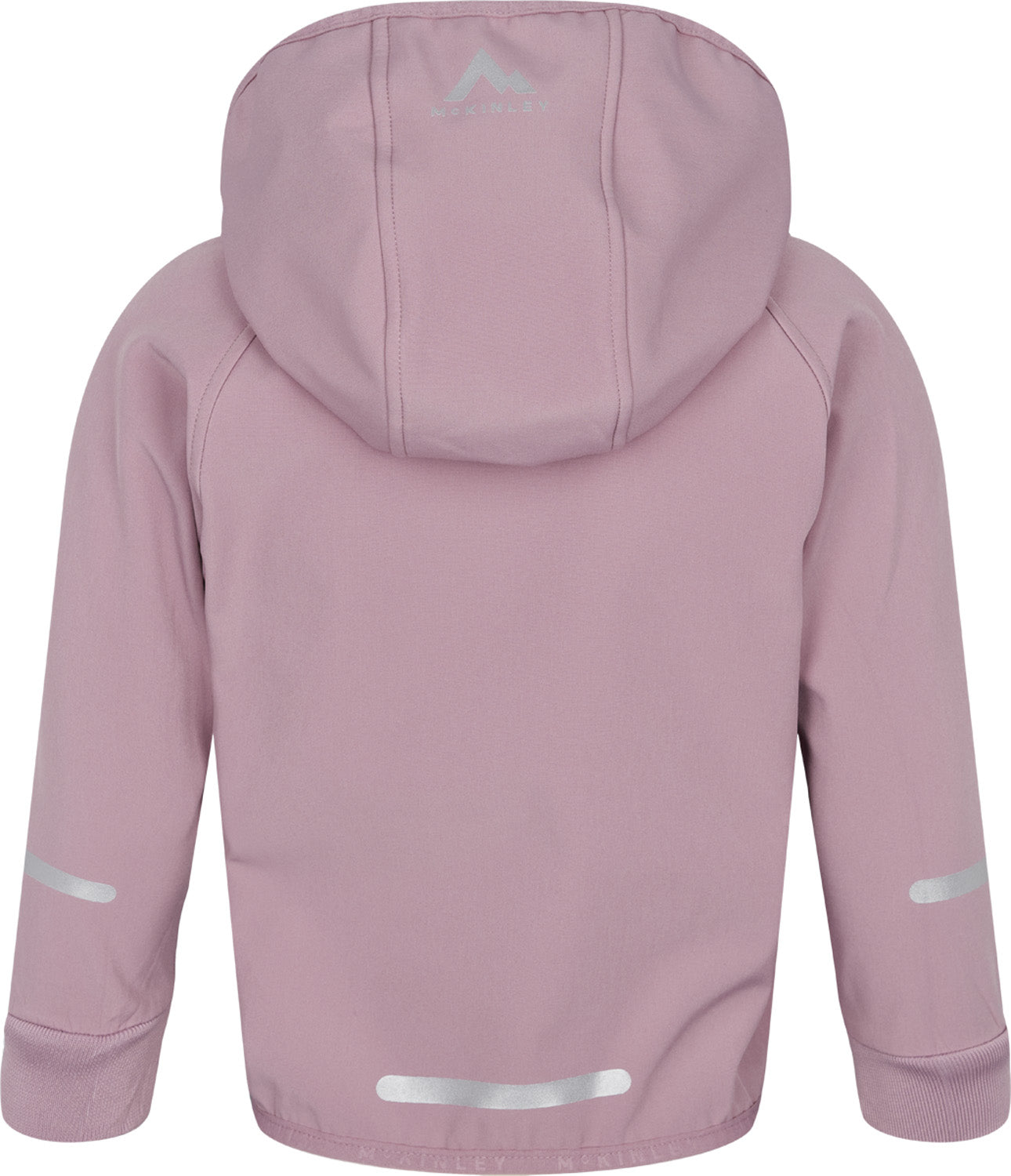 Lion softshell jakke