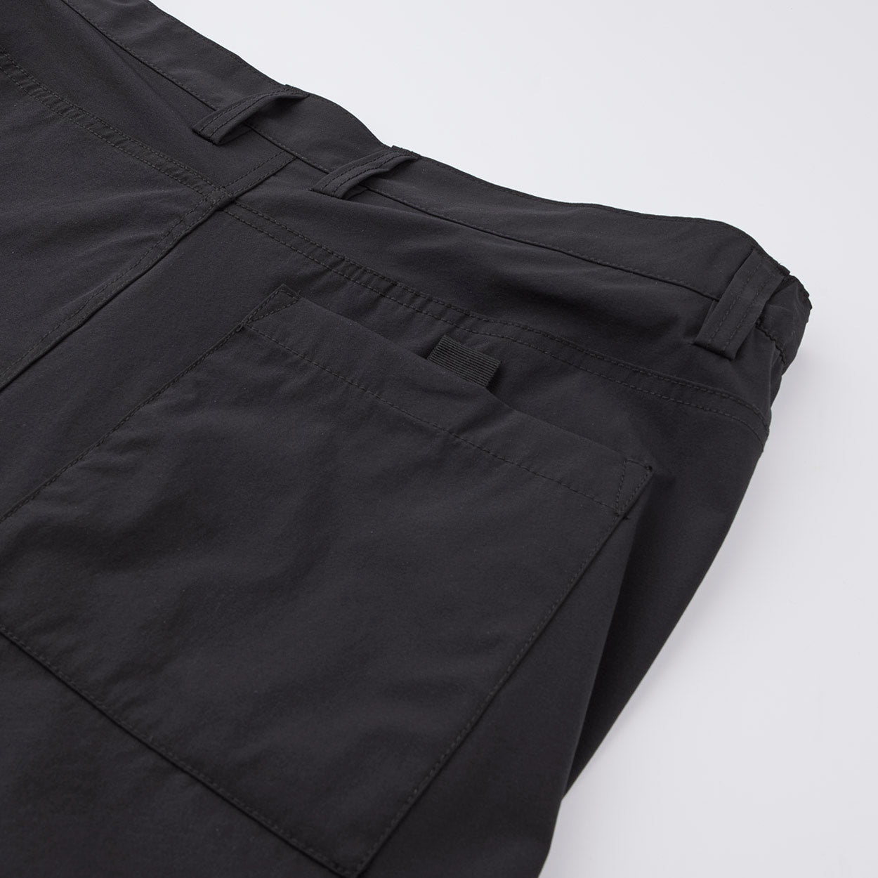 Convertible vandrebukser