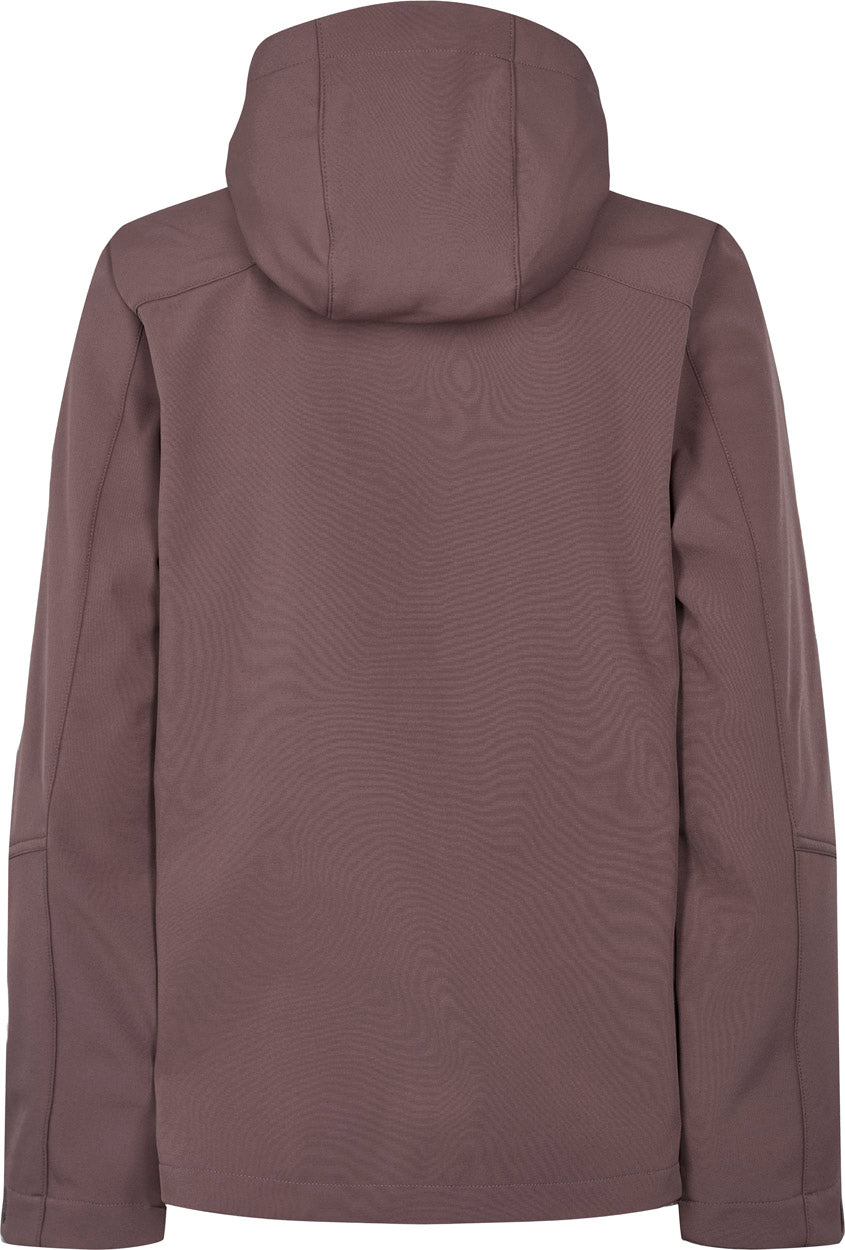 Sabina Softshell jakke