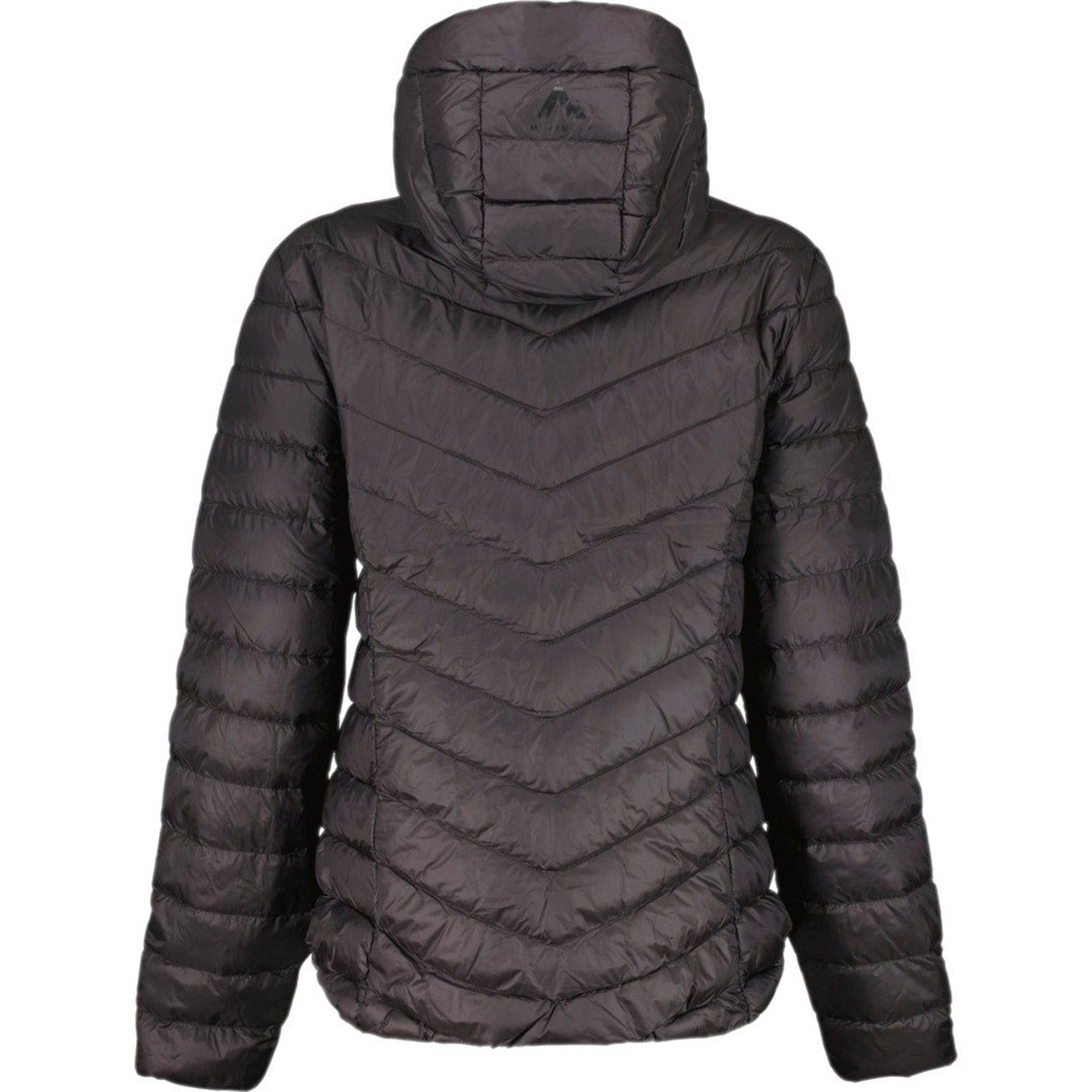 Ida Lightweight dunjakke