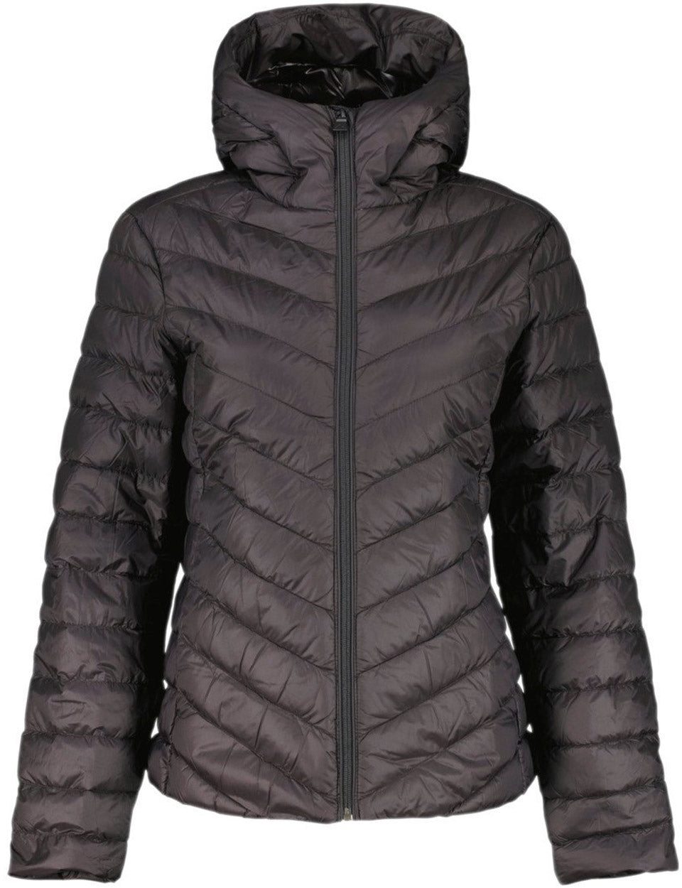 Ida Lightweight dunjakke