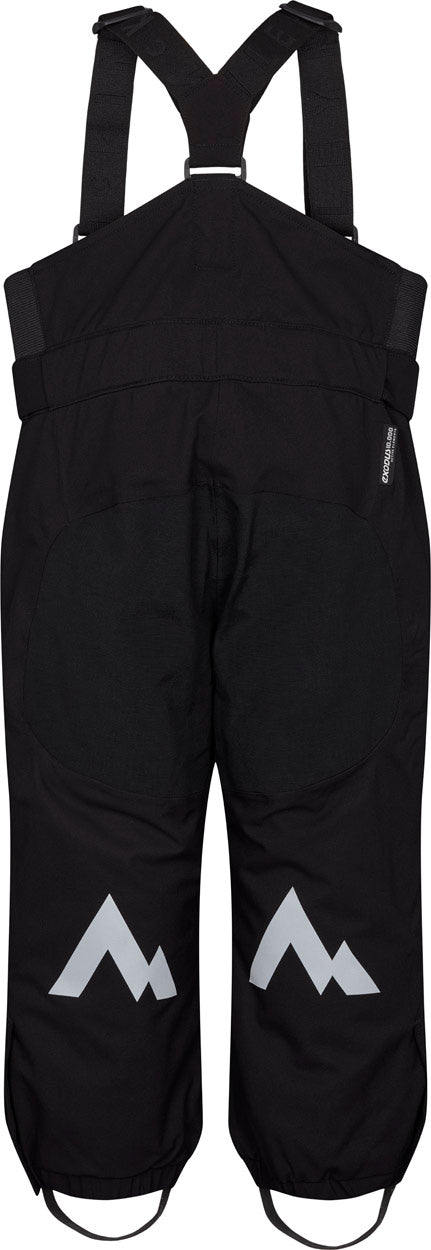 Muddus overtræksbukser