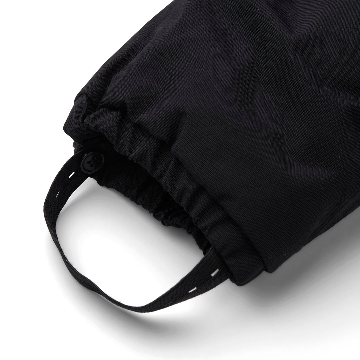 Muddus overtræksbukser