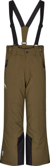 Moawirt Stretch skibukser fra McKinley