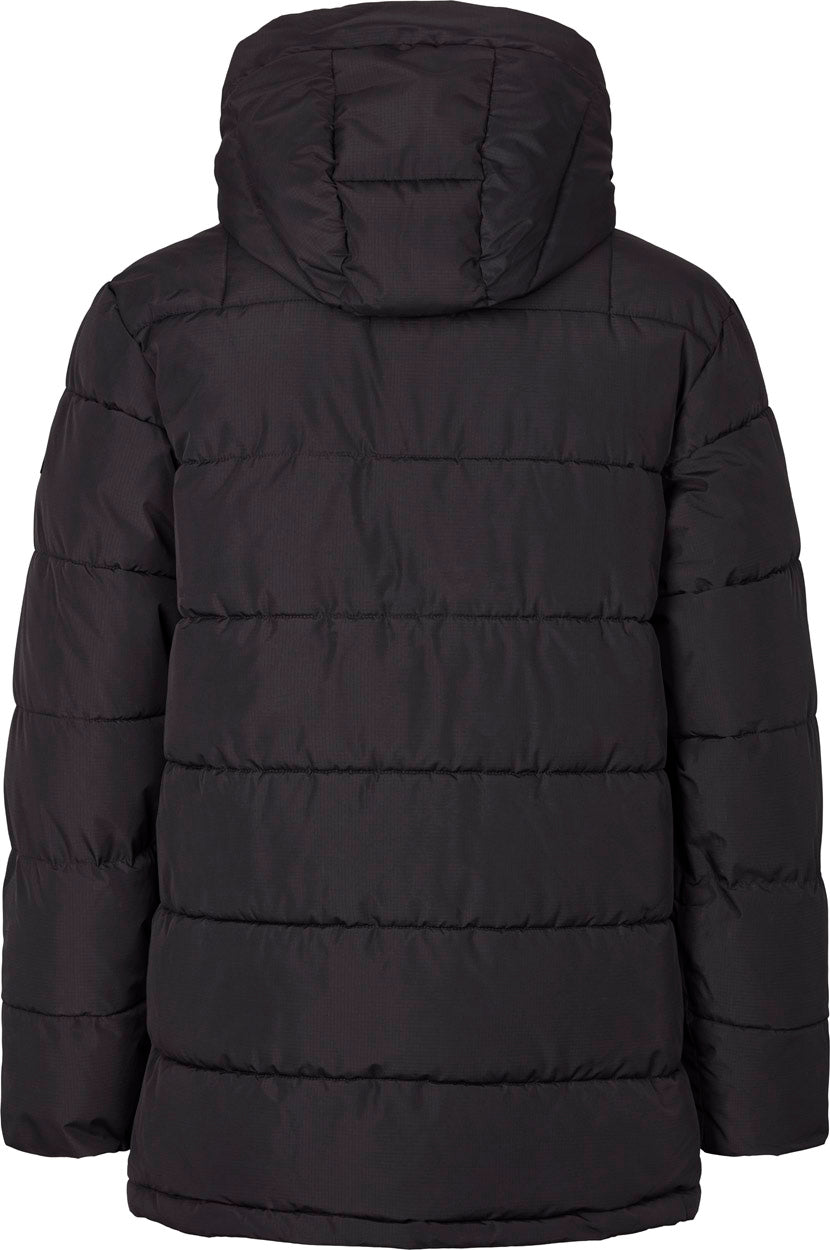 Expedition parkajakke