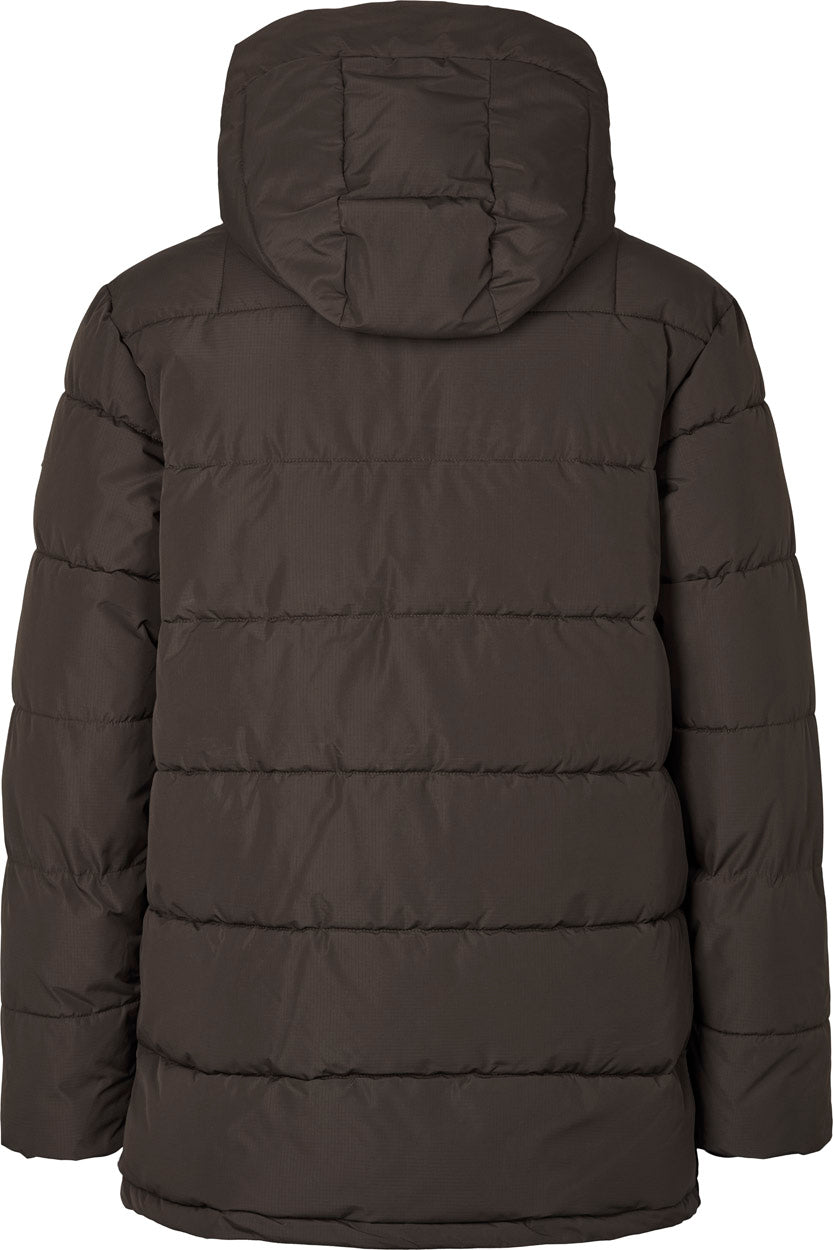 Expedition parkajakke