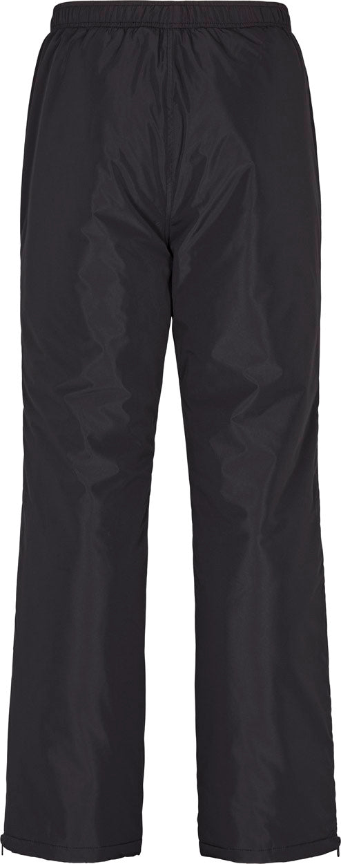 Sisimiut Sidezip skibukser