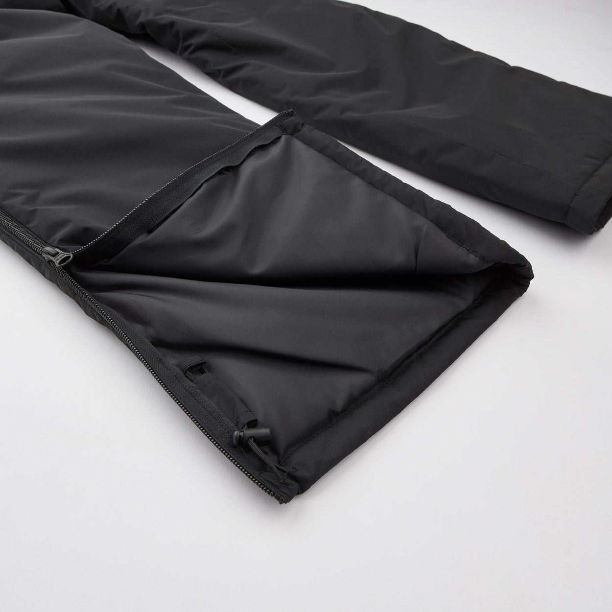 Sisimiut Sidezip skibukser