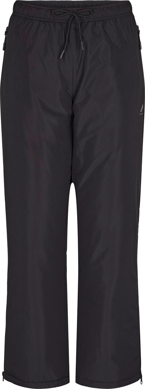 Sisimiut Sidezip Overtræks Bukser