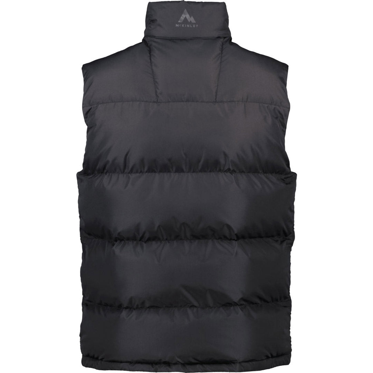 Urho vest