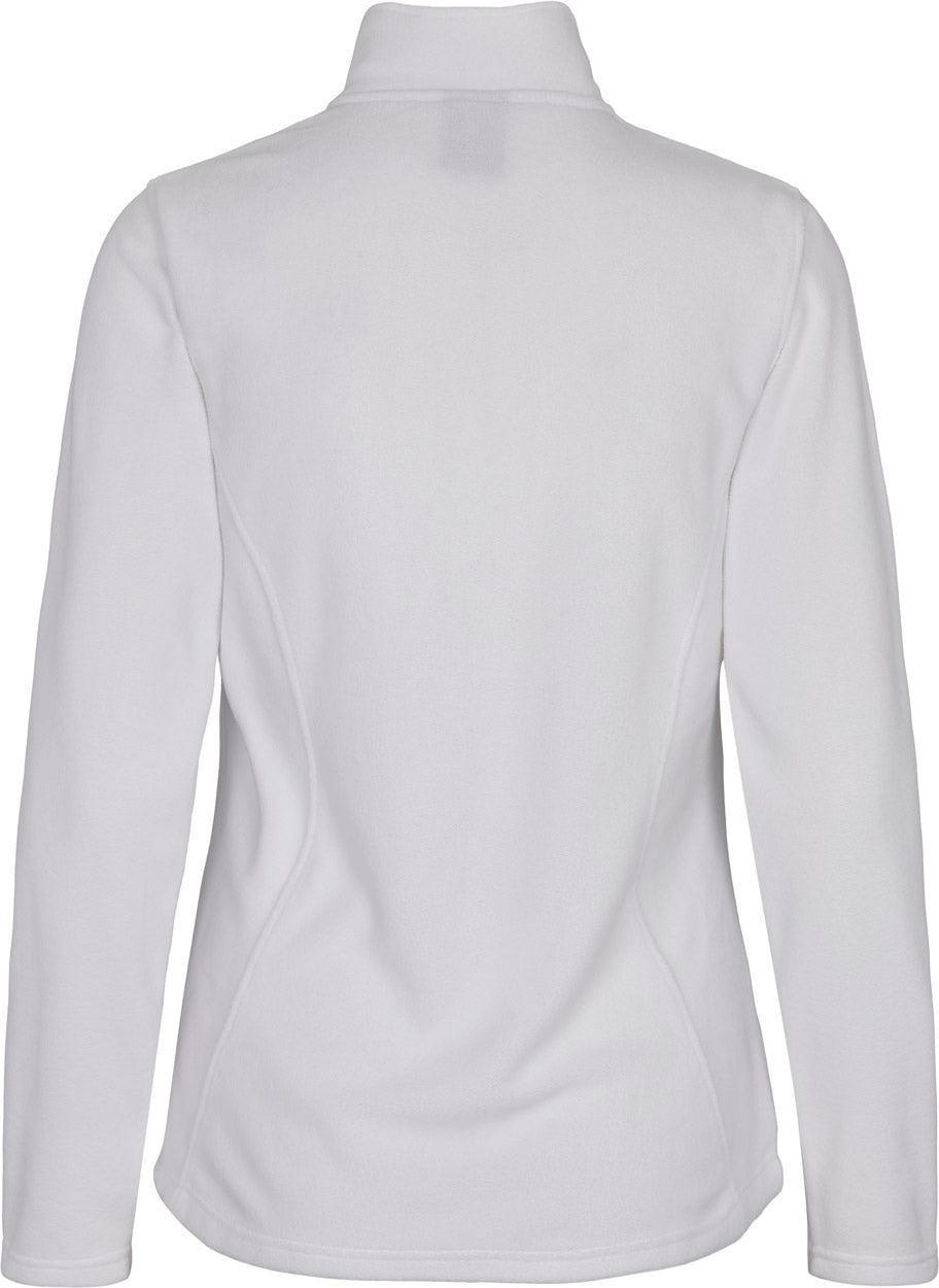 Montafon II Skipulli trøje