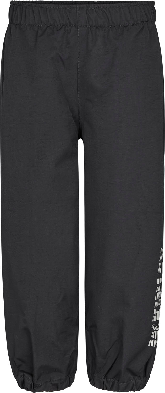 Agent Regnbukser Junior