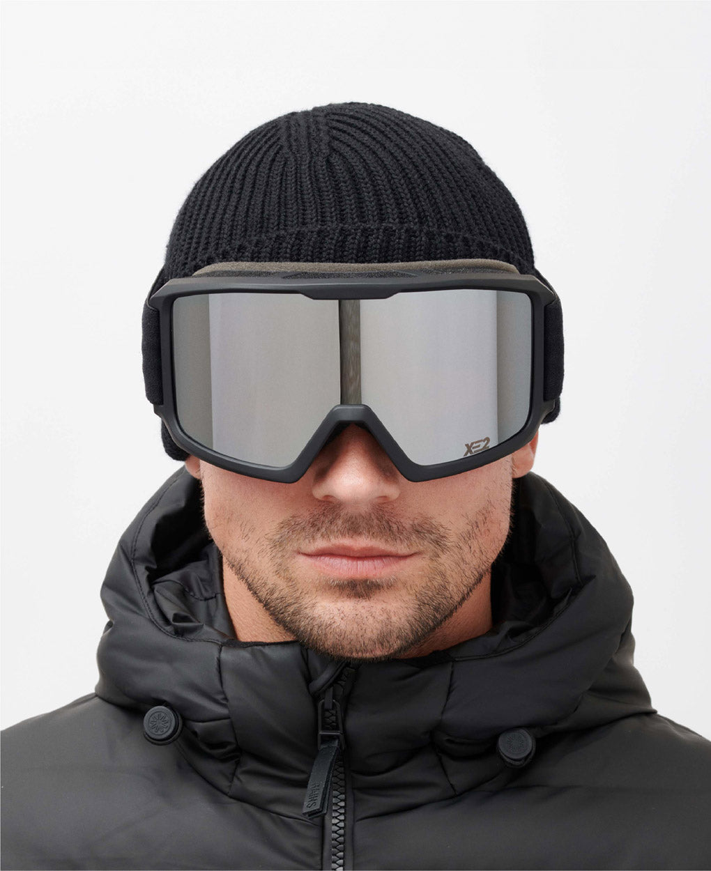 Ferdi XE2 skibriller