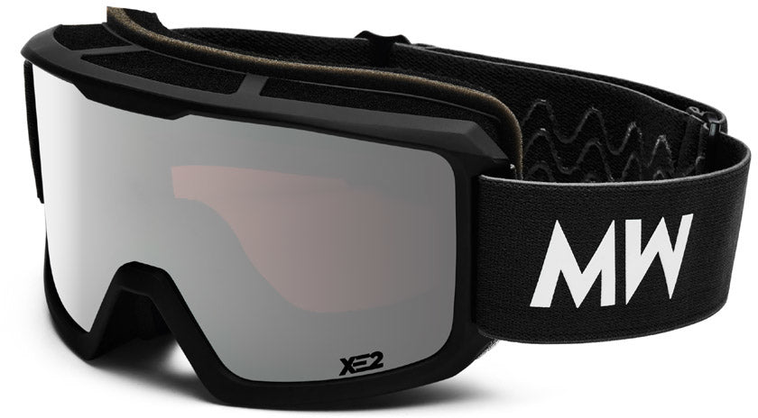 Ferdi XE2 skibriller