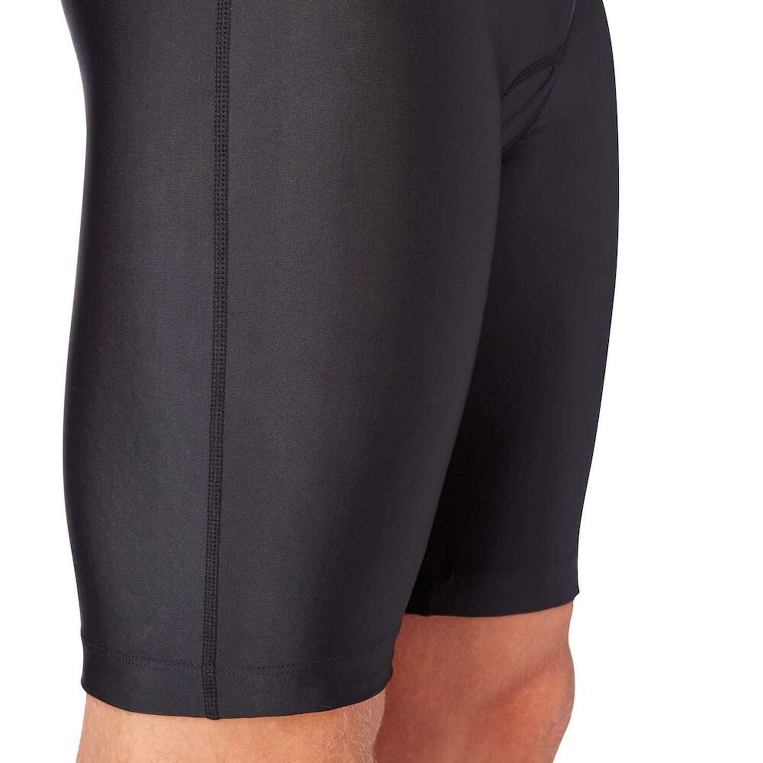 New Alba II 1/2 cykeltights