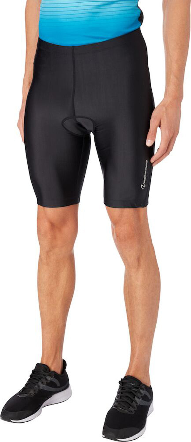 New Alba II 1/2 cykeltights