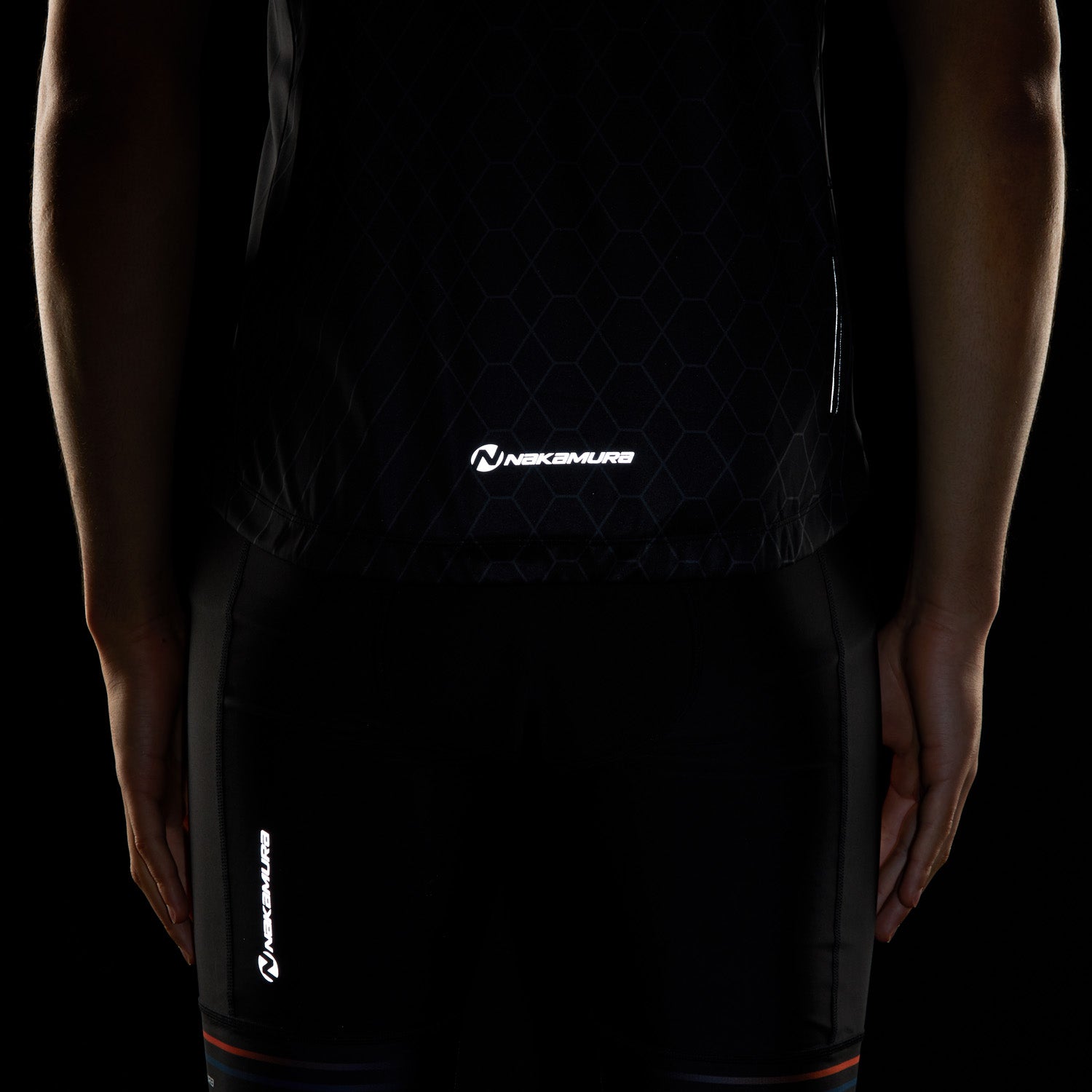 Lajos cykeltrøje