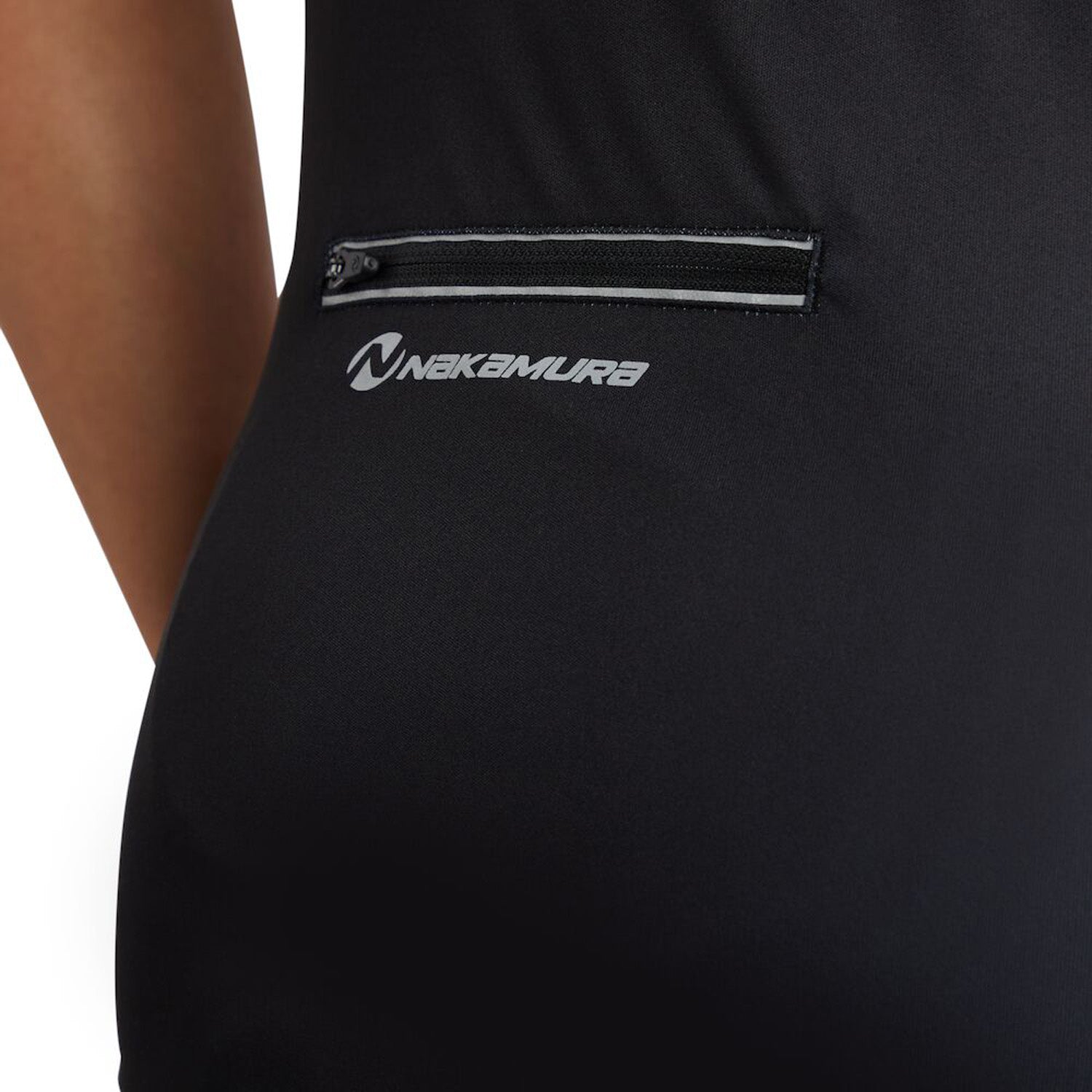 Fiona II cykeltrøje