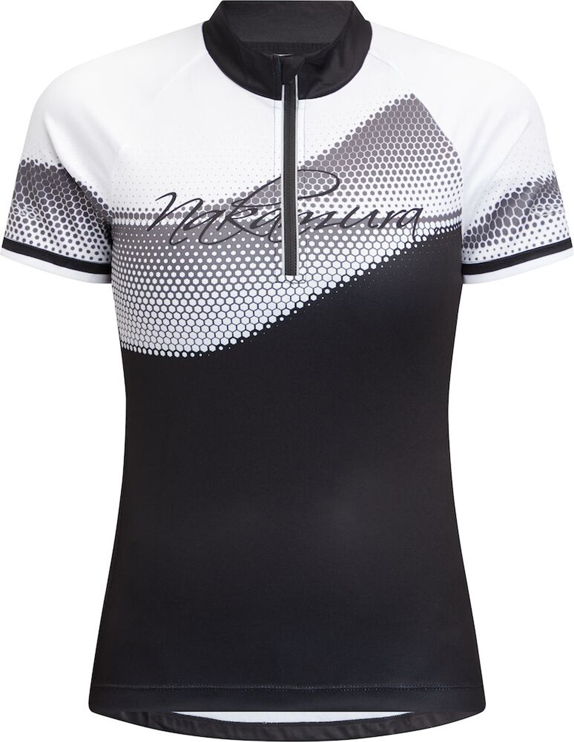 Fiona II cykeltrøje